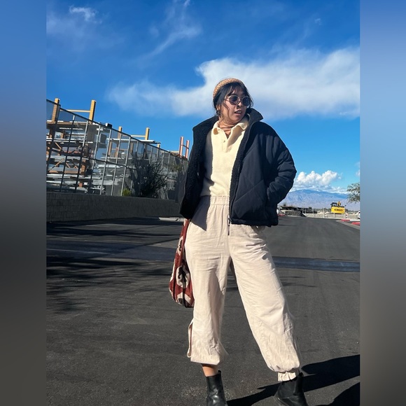 🤍 Meet the Posher 🤍 - Picture 2 of 16